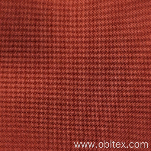 OBLBF006 Bonding Fabric For Wind Coat